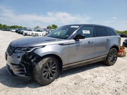 2022 Land Rover Range Rover Velar R-DYNAMIC S for sale in West Warren, MA