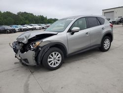 2013 Mazda CX-5 Touring en venta en Gaston, SC