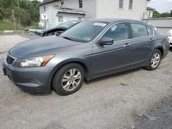 2008 Honda Accord LXP en venta en York Haven, PA