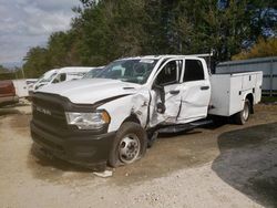 2021 Dodge RAM 3500 for sale in Greenwell Springs, LA