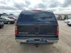 2005 Chevrolet Suburban K1500