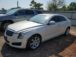 2014 Cadillac ATS for sale in Hillsborough, NJ