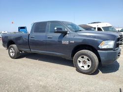 2015 Dodge RAM 3500 ST for sale in San Diego, CA