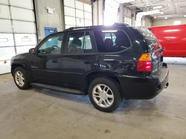 2006 GMC Envoy Denali