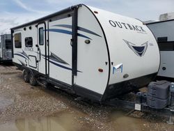 2018 Kutb Outback for sale in Houston, TX