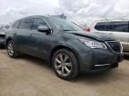 2014 Acura MDX Advance