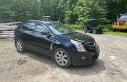 2011 Cadillac SRX Premium Collection for sale in Windsor, NJ