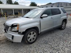 2017 GMC Terrain SLE en venta en Prairie Grove, AR