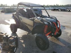 Can-Am salvage cars for sale: 2022 Can-Am Maverick Sport X MR 1000R