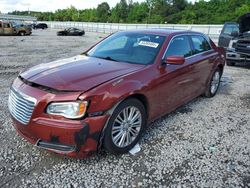 2014 Chrysler 300 for sale in Memphis, TN