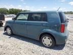 2009 Scion XB