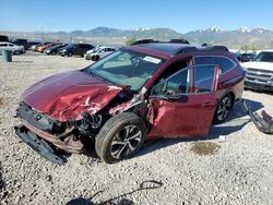 2020 Subaru Outback Limited for sale in Magna, UT