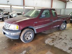 1999 Ford F150 for sale in Mocksville, NC