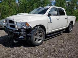 2009 Dodge RAM 1500 for sale in Bowmanville, ON