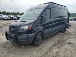 2017 Ford Transit T-150 for sale in Cahokia Heights, IL