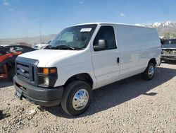 2013 Ford Econoline E150 Van for sale in Magna, UT