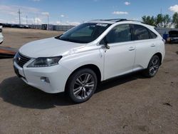 2015 Lexus RX 350 Base for sale in Greenwood, NE