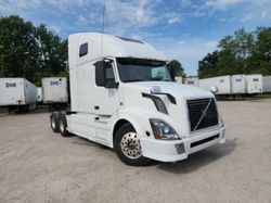 2012 Volvo VN VNL en venta en Louisville, KY