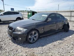 2011 BMW 328 I en venta en Hueytown, AL