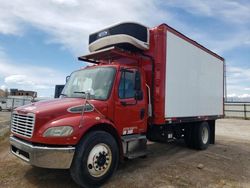 Freightliner salvage cars for sale: 2008 Freightliner M2 106 Medium Duty