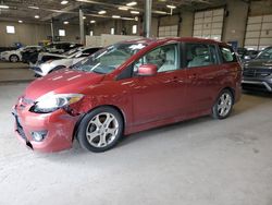 2010 Mazda 5 en venta en Blaine, MN