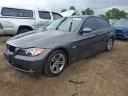 2008 BMW 328 I for sale in Elgin, IL