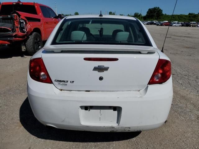 2010 Chevrolet Cobalt 2LT