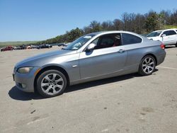 2008 BMW 328 XI Sulev for sale in Brookhaven, NY