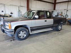 1992 GMC Sierra K1500 for sale in Billings, MT