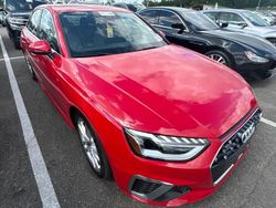 2023 Audi A4 Premium Plus 45 for sale in Hueytown, AL