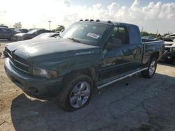 2001 Dodge RAM 1500 for sale in Indianapolis, IN