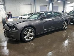 2013 Dodge Charger SXT for sale in Ham Lake, MN