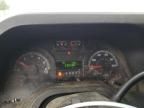 2011 Ford Econoline E250 Van