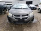 2004 Dodge Stratus SXT