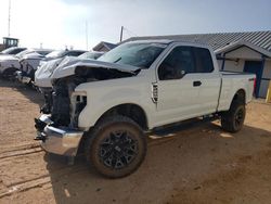 2017 Ford F250 Super Duty for sale in Andrews, TX