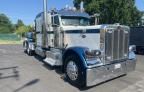 2015 Peterbilt 389