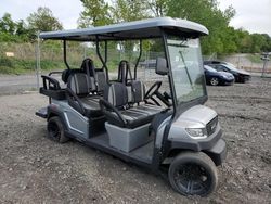 2023 CIT LSV for sale in Marlboro, NY