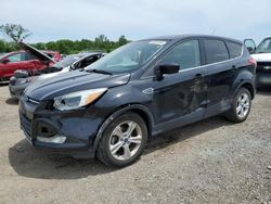 2016 Ford Escape SE for sale in Des Moines, IA