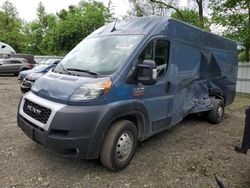 2022 Dodge RAM Promaster 3500 3500 High for sale in West Mifflin, PA