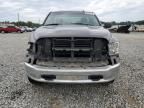 2017 Dodge RAM 1500 ST