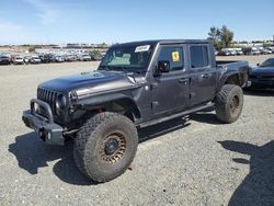 2021 Jeep Gladiator Sport for sale in Antelope, CA