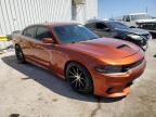 2020 Dodge Charger Scat Pack