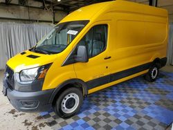2021 Ford Transit T-250 for sale in Graham, WA