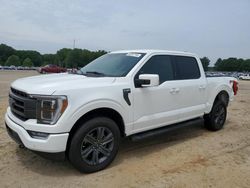 2023 Ford F150 Supercrew for sale in Conway, AR