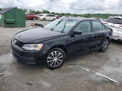 2014 Volkswagen Jetta Base for sale in Cahokia Heights, IL