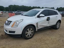 2014 Cadillac SRX Luxury Collection for sale in Conway, AR