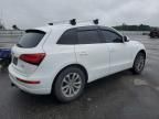 2014 Audi Q5 Premium