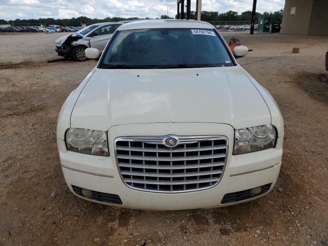 2007 Chrysler 300 Touring