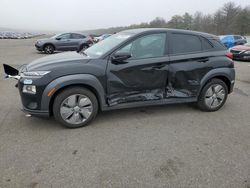 2021 Hyundai Kona Ultimate for sale in Brookhaven, NY