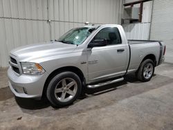2014 Dodge RAM 1500 ST for sale in Florence, MS